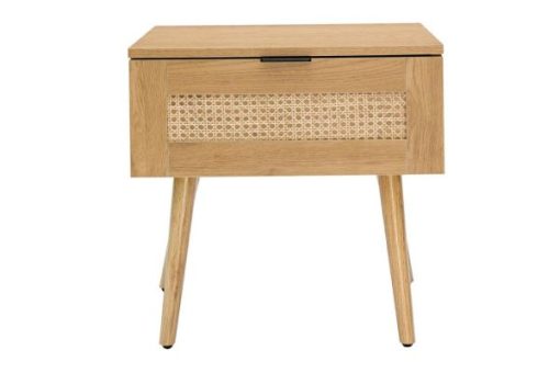 Shopdevice.shop41e4f23fe9 1