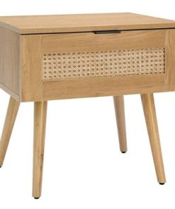 Shopdevice.shop41e4f23fe9 2