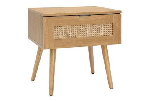 Shopdevice.shop41e4f23fe9 2