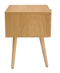 Shopdevice.shop41e4f23fe9 4
