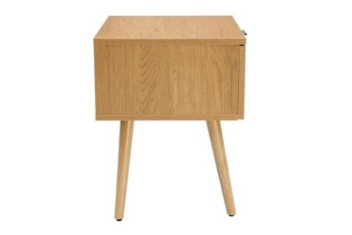 Shopdevice.shop41e4f23fe9 4