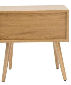 Shopdevice.shop41e4f23fe9 5