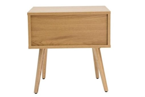 Shopdevice.shop41e4f23fe9 5