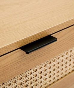 Shopdevice.shop41e4f23fe9 6