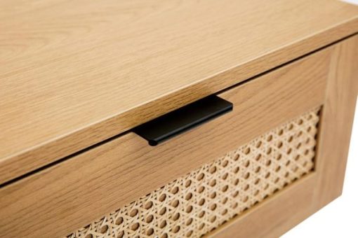 Shopdevice.shop41e4f23fe9 6