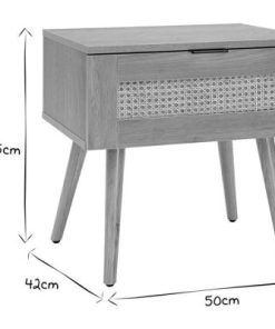 Shopdevice.shop41e4f23fe9 8