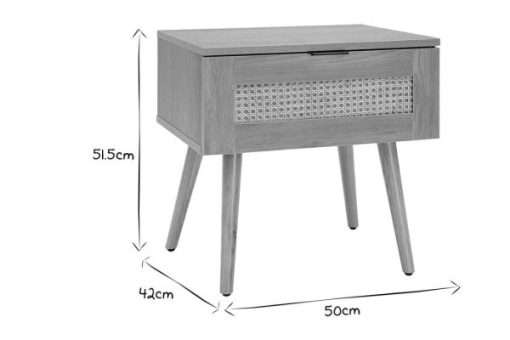 Shopdevice.shop41e4f23fe9 8