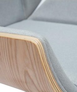 Shopdevice.shop42410c4535 5
