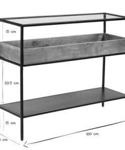 Shopdevice.shop427965b438 2