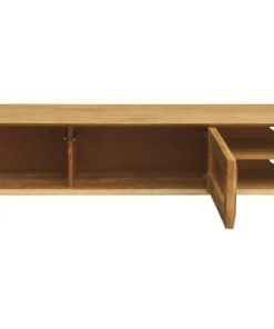 Shopdevice.shop4283bf6841 2