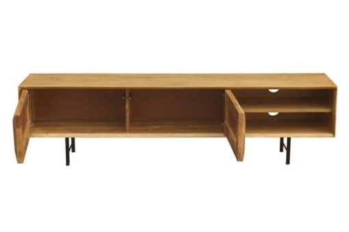Shopdevice.shop4283bf6841 2
