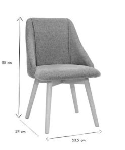 Shopdevice.shop429d2611a2 3
