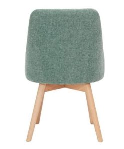 Shopdevice.shop429d2611a2 7