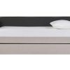 Shopdevice.shop429ec1a2c9 1