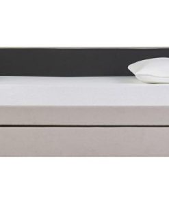 Shopdevice.shop429ec1a2c9 1