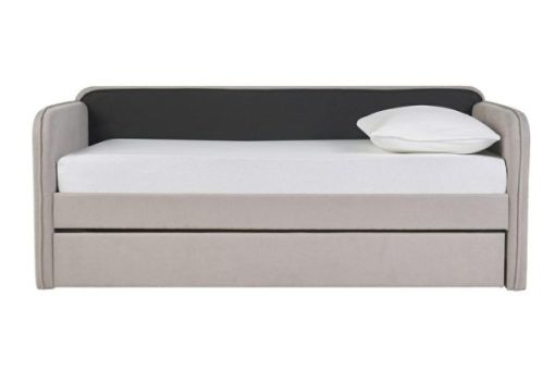 Shopdevice.shop429ec1a2c9 1