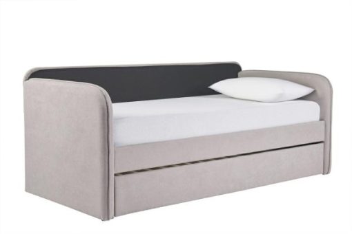 Shopdevice.shop429ec1a2c9 2