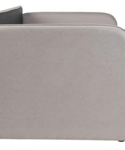 Shopdevice.shop429ec1a2c9 4