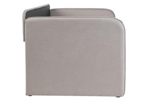 Shopdevice.shop429ec1a2c9 4