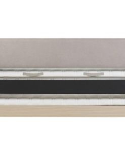 Shopdevice.shop429ec1a2c9 5