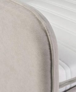 Shopdevice.shop429ec1a2c9 6