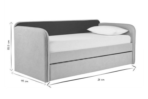 Shopdevice.shop429ec1a2c9 7