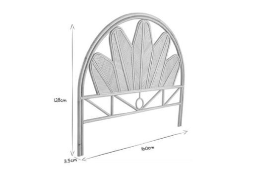 Shopdevice.shop42d7ac94b0 7