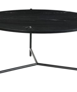 Shopdevice.shop430b3c73cc 1