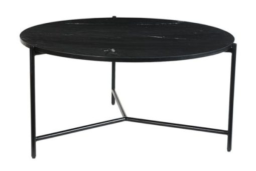 Shopdevice.shop430b3c73cc 1