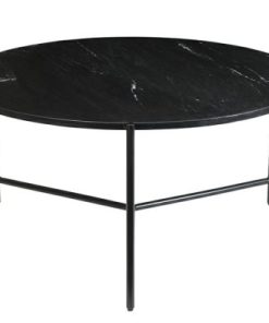 Shopdevice.shop430b3c73cc 2