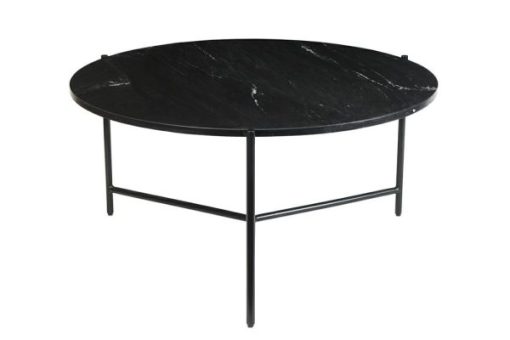 Shopdevice.shop430b3c73cc 2
