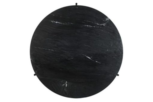 Shopdevice.shop430b3c73cc 3
