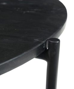 Shopdevice.shop430b3c73cc 4