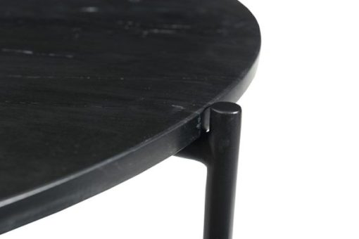 Shopdevice.shop430b3c73cc 4
