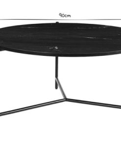 Shopdevice.shop430b3c73cc 7