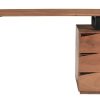 Shopdevice.shop43441c9c17 1