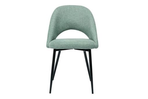Shopdevice.shop437b38bbb2 2