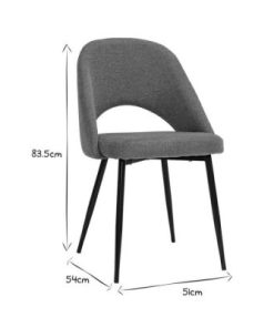 Shopdevice.shop437b38bbb2 9