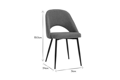 Shopdevice.shop437b38bbb2 9