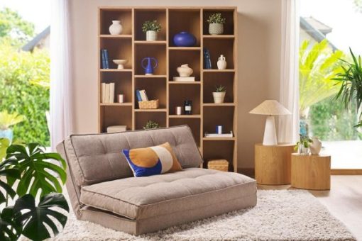 Shopdevice.shop43e358e39b 10