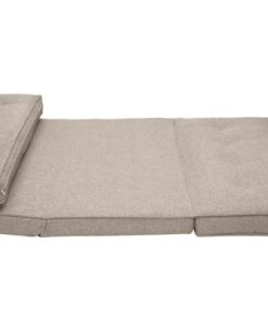 Shopdevice.shop43e358e39b 7
