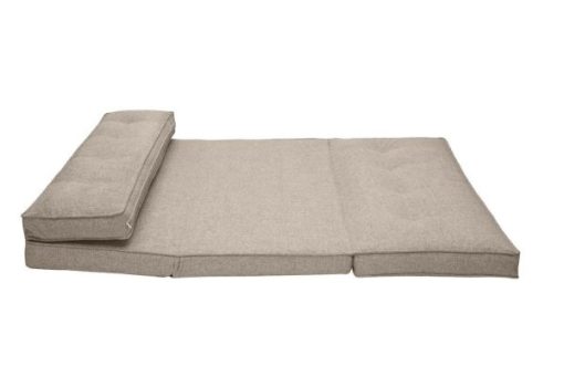 Shopdevice.shop43e358e39b 7