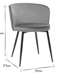 Shopdevice.shop443536c896 7
