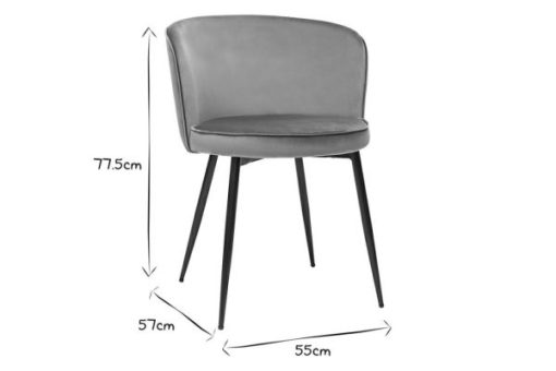 Shopdevice.shop443536c896 7