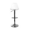 Shopdevice.shop445e482f0a 1