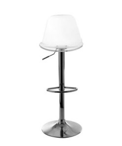 Shopdevice.shop445e482f0a 1