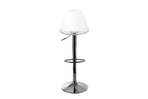 Shopdevice.shop445e482f0a 1