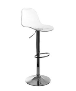 Shopdevice.shop445e482f0a 2