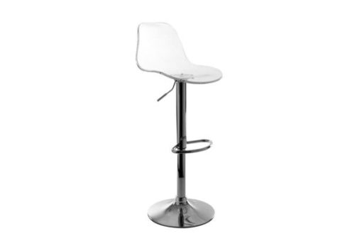 Shopdevice.shop445e482f0a 2