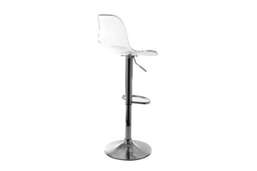 Shopdevice.shop445e482f0a 4